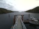 ./images/calvert/dock/20161003/dock20161003_153502.jpg