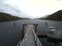 ./images/calvert/dock/20161003/dock20161003_154004.jpg