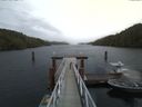 ./images/calvert/dock/20161003/dock20161003_154502.jpg