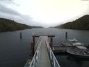 ./images/calvert/dock/20161003/dock20161003_155002.jpg