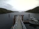 ./images/calvert/dock/20161003/dock20161003_155504.jpg
