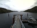 ./images/calvert/dock/20161003/dock20161003_160004.jpg