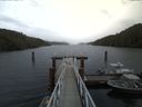 ./images/calvert/dock/20161003/dock20161003_160503.jpg