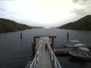 ./images/calvert/dock/20161003/dock20161003_161001.jpg