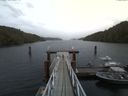 ./images/calvert/dock/20161003/dock20161003_161502.jpg