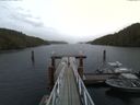 ./images/calvert/dock/20161003/dock20161003_162002.jpg