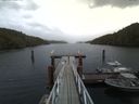 ./images/calvert/dock/20161003/dock20161003_162502.jpg