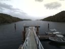 ./images/calvert/dock/20161003/dock20161003_163004.jpg
