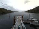 ./images/calvert/dock/20161003/dock20161003_163502.jpg