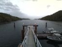 ./images/calvert/dock/20161003/dock20161003_164004.jpg