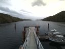 ./images/calvert/dock/20161003/dock20161003_164501.jpg
