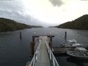 ./images/calvert/dock/20161003/dock20161003_165003.jpg