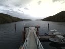 ./images/calvert/dock/20161003/dock20161003_165501.jpg