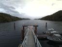 ./images/calvert/dock/20161003/dock20161003_170002.jpg