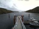 ./images/calvert/dock/20161003/dock20161003_170504.jpg