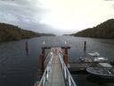 ./images/calvert/dock/20161003/dock20161003_171002.jpg