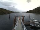 ./images/calvert/dock/20161003/dock20161003_171502.jpg