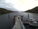 ./images/calvert/dock/20161003/dock20161003_172004.jpg
