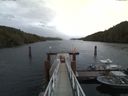 ./images/calvert/dock/20161003/dock20161003_172504.jpg