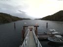 ./images/calvert/dock/20161003/dock20161003_173001.jpg