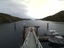 ./images/calvert/dock/20161003/dock20161003_173503.jpg