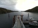 ./images/calvert/dock/20161003/dock20161003_174003.jpg