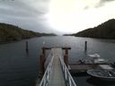 ./images/calvert/dock/20161003/dock20161003_174502.jpg