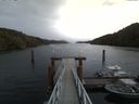 ./images/calvert/dock/20161003/dock20161003_175004.jpg