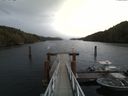 ./images/calvert/dock/20161003/dock20161003_175502.jpg