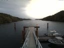 ./images/calvert/dock/20161003/dock20161003_180002.jpg