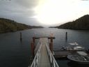 ./images/calvert/dock/20161003/dock20161003_180504.jpg