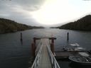 ./images/calvert/dock/20161003/dock20161003_181001.jpg