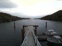 ./images/calvert/dock/20161003/dock20161003_181503.jpg
