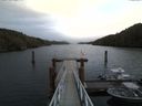./images/calvert/dock/20161003/dock20161003_182001.jpg