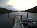 ./images/calvert/dock/20161003/dock20161003_182503.jpg