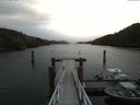 ./images/calvert/dock/20161003/dock20161003_183002.jpg