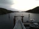 ./images/calvert/dock/20161003/dock20161003_183502.jpg