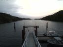 ./images/calvert/dock/20161003/dock20161003_184002.jpg