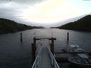 ./images/calvert/dock/20161003/dock20161003_184504.jpg