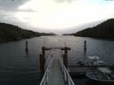 ./images/calvert/dock/20161003/dock20161003_185002.jpg