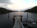 ./images/calvert/dock/20161003/dock20161003_185501.jpg