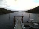 ./images/calvert/dock/20161003/dock20161003_190002.jpg