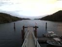 ./images/calvert/dock/20161003/dock20161003_190501.jpg