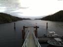 ./images/calvert/dock/20161003/dock20161003_191004.jpg