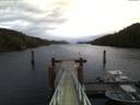 ./images/calvert/dock/20161003/dock20161003_191502.jpg