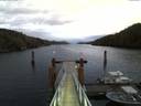 ./images/calvert/dock/20161003/dock20161003_192004.jpg