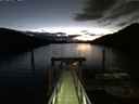 ./images/calvert/dock/20161004/dock20161004_070004.jpg