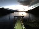 ./images/calvert/dock/20161004/dock20161004_070503.jpg