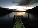 ./images/calvert/dock/20161004/dock20161004_071004.jpg
