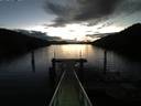 ./images/calvert/dock/20161004/dock20161004_071505.jpg
